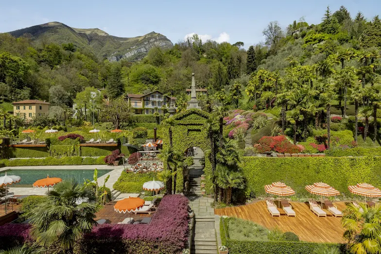 Best Beach Resorts In Italy For Families