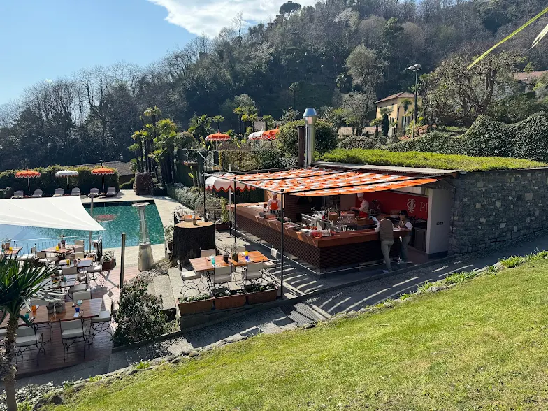 Best Beach Resorts In Italy For Families