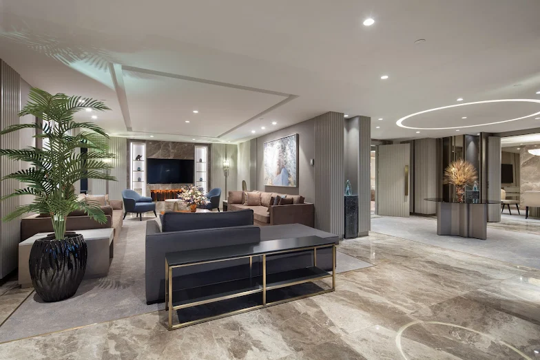 Turkey family resorts all inclusive