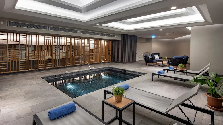 Turkey family resorts all inclusive