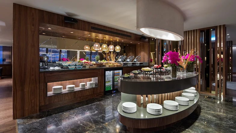 Turkey family resorts all inclusive