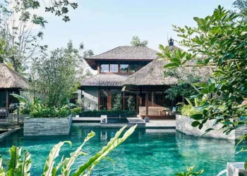 best resorts in Japan for families