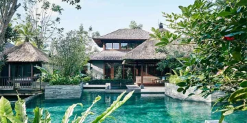 best resorts in Japan for families