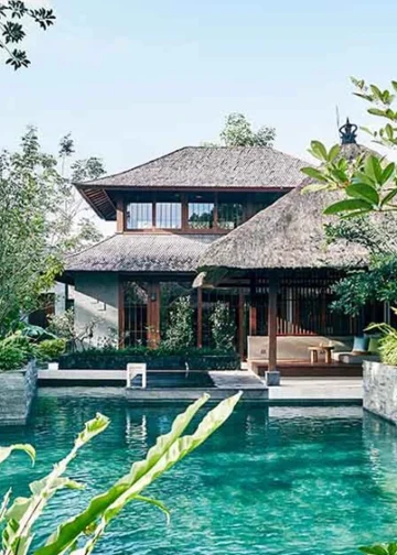best resorts in Japan for families
