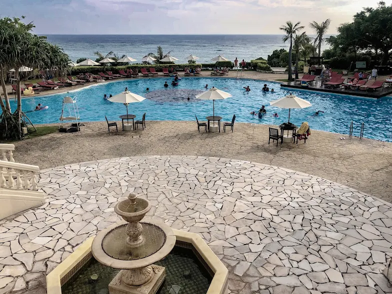 best resorts in Japan for families