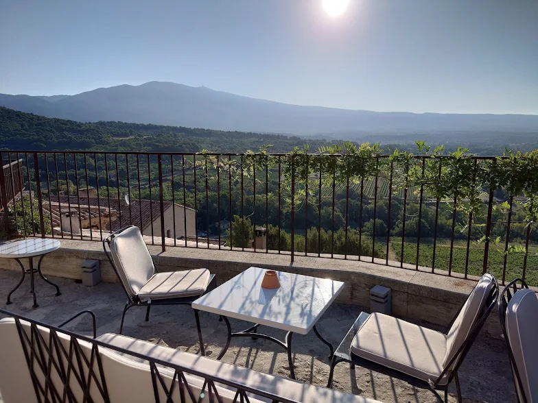 Family Resorts South Of France