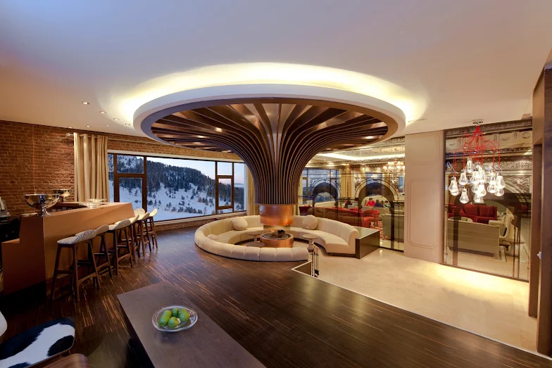 Turkey family resorts all inclusive