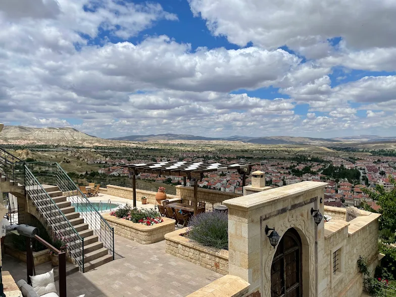 Turkey family resorts all inclusive