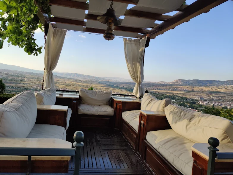 Turkey family resorts all inclusive