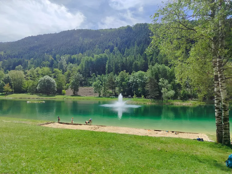 Best Family Resorts In France