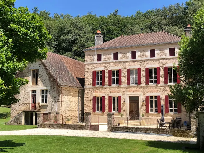 Best Family Resorts In France