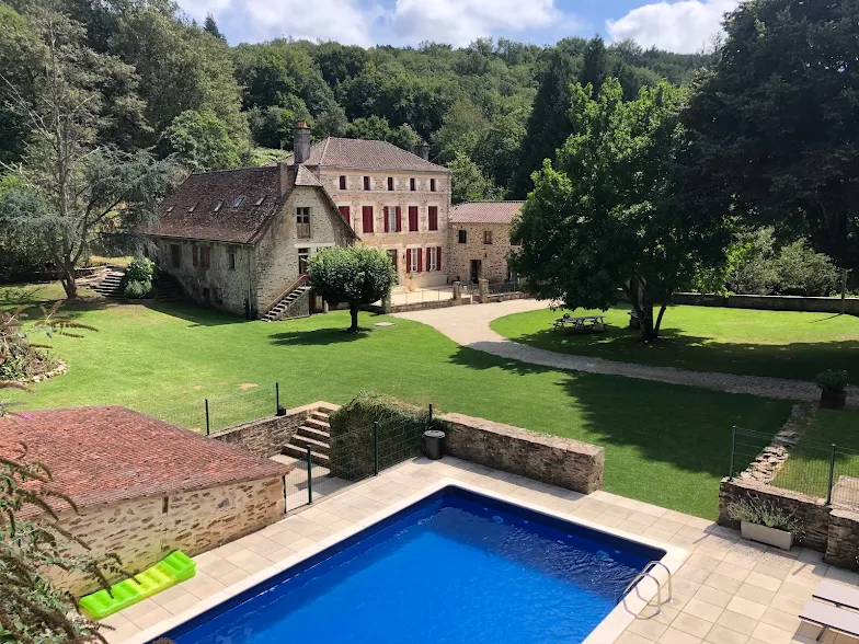 Best Family Resorts In France