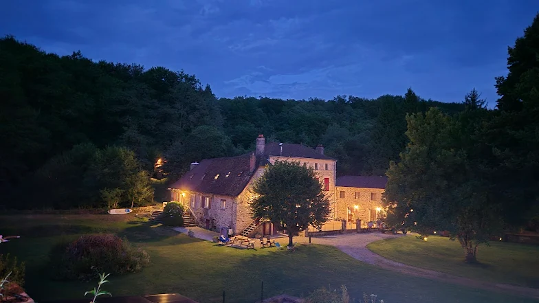 Best Family Resorts In France