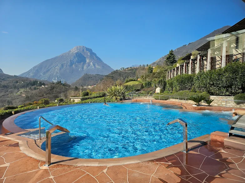 Best Beach Resorts In Italy For Families