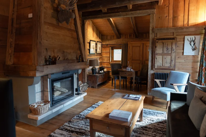 Best Family Resorts In France