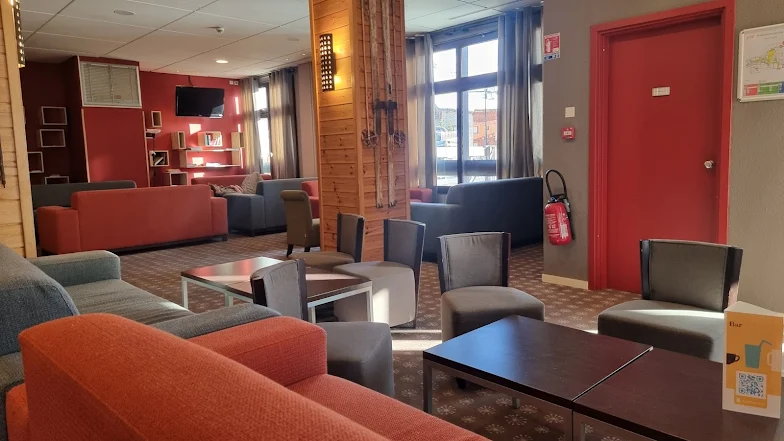 Best Family Resorts In France