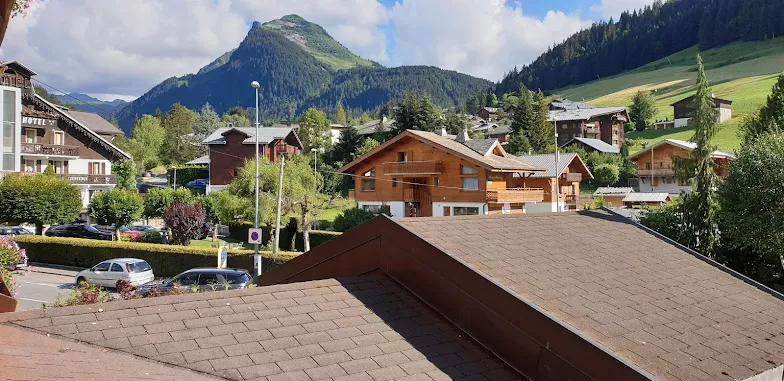 Best Family Resorts In France