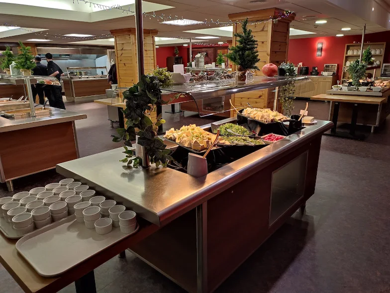 Best Family Resorts In France