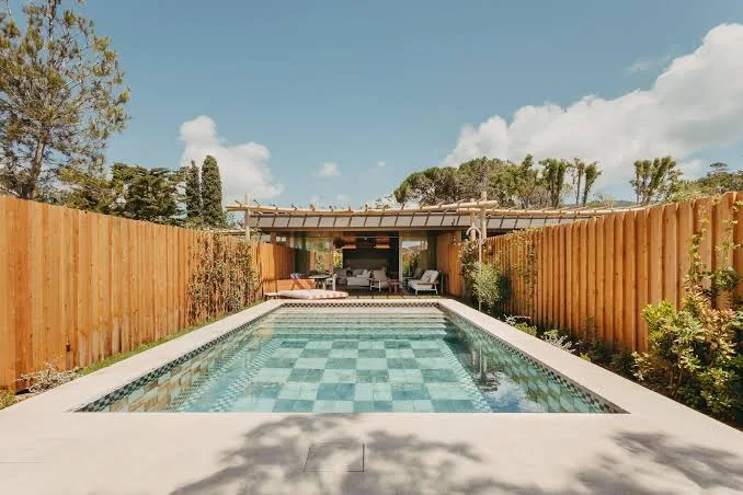 Family Resorts South Of France