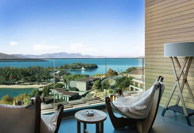 Turkey family resorts all inclusive