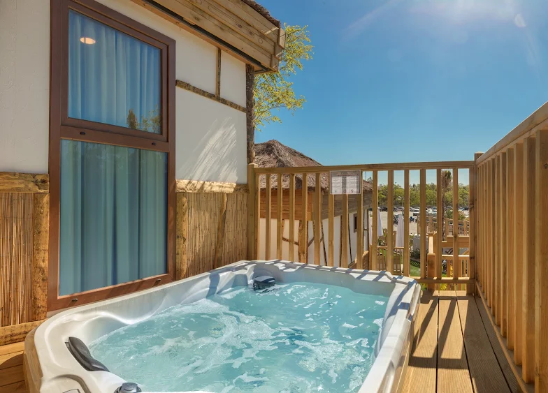 all inclusive family resorts in Europe