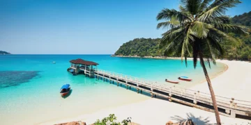 Best Resort In Malaysia For Family