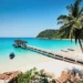 Best Resort In Malaysia For Family