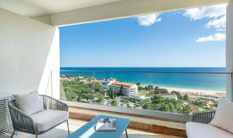 all inclusive family resorts in Europe