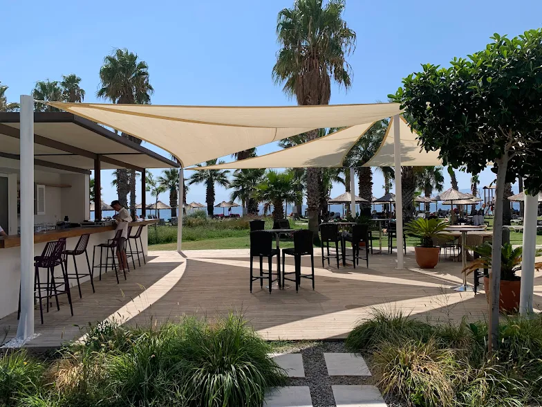 Turkey family resorts all inclusive