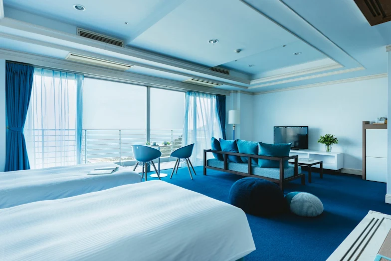 best resorts in Japan for families