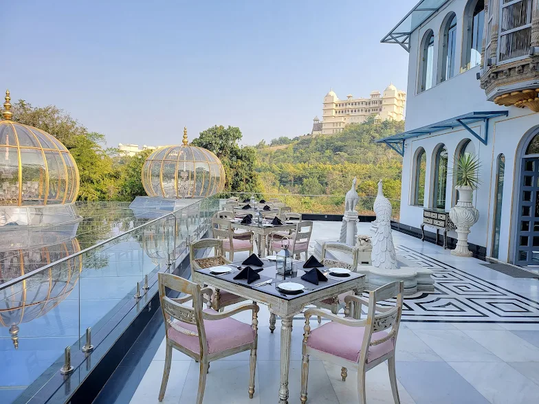 best family resorts in Sri Lanka