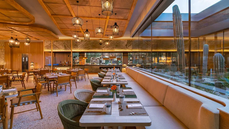 Turkey family resorts all inclusive