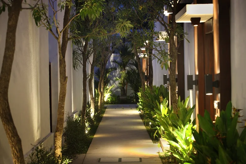 Best Family Resorts In Bali 