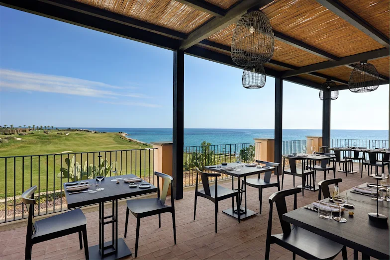 Best Beach Resorts In Italy For Families