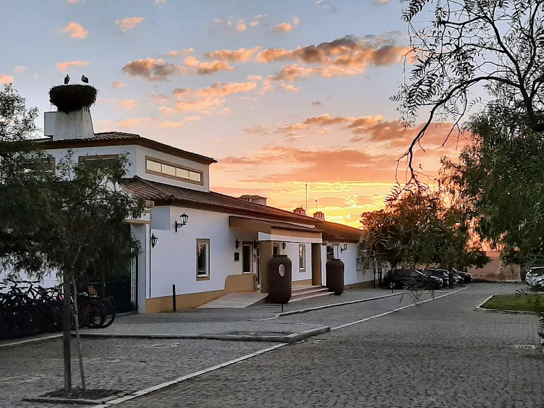 Family friendly resorts Portuga