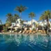 Family friendly resorts Portugal