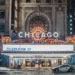 Things To Do In Chicago In December