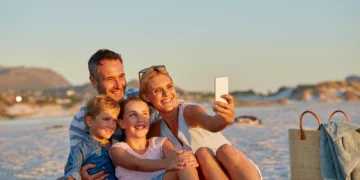 Places To Visit In Novembre