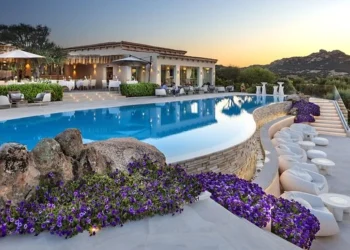 all inclusive family resorts in Europe