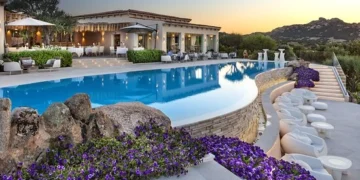 all inclusive family resorts in Europe