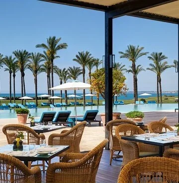 Best Beach Resorts In Italy For Families