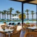 Best Beach Resorts In Italy For Families