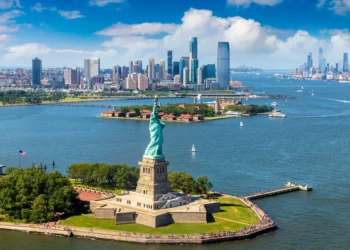 things to do in NYC in December