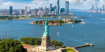 things to do in NYC in December