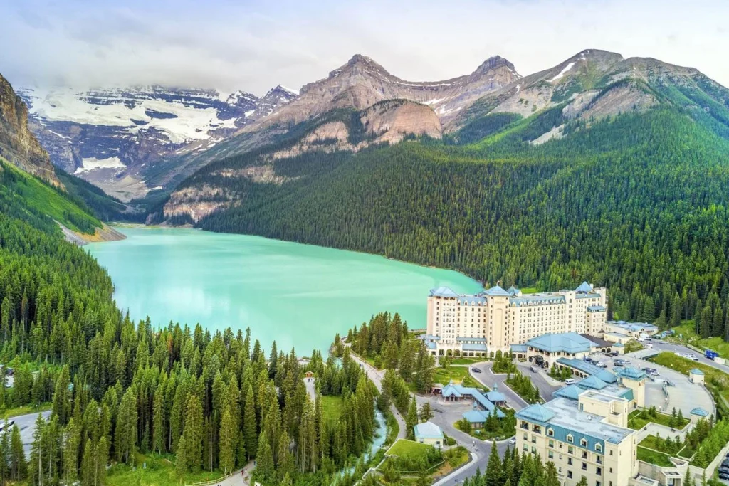 Winter Vacation Ideas