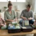 How to Avoid Overpacking for Family Trips (A Practical, Real-Life Approach)