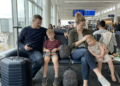 How to Pack a Carry-On for a Family (Essentials for a Smooth Trip)