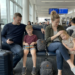 How to Pack a Carry-On for a Family (Essentials for a Smooth Trip)