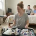 Packing Toiletries for Kids Travel (Simple & Leak-Free System)