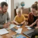 How To Organize Travel Documents And Essentials